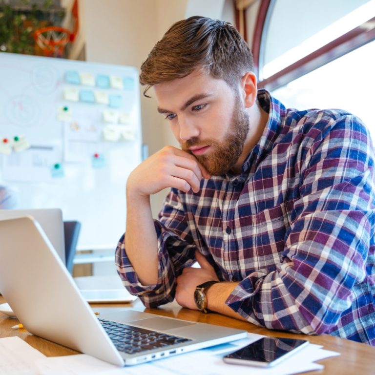 Lee más sobre el artículo Lorem Ipsum